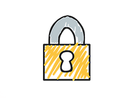 Really Simple SSL Pro