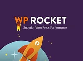 WP Rocket