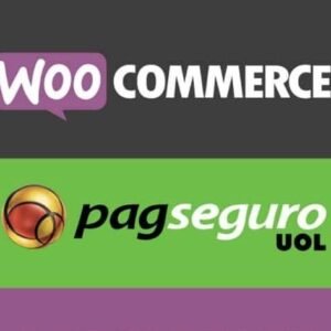 PagSeguro Pagamento Recorrente