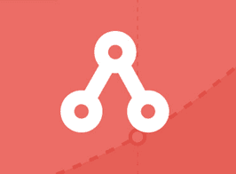 AffiliateWP Wordpress Plugin