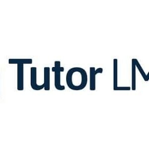 Tutor LMS Pro