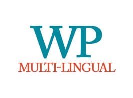 WPML Multilingual CMS + Addons