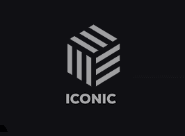 Flux Checkout for WooCommerce