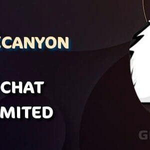Live Chat Unlimited