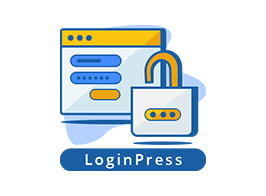 LoginPress Pro