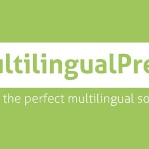 MultilingualPress