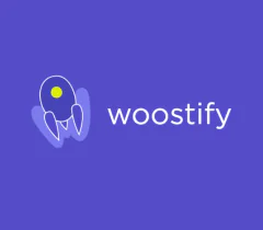 Woostify Pro