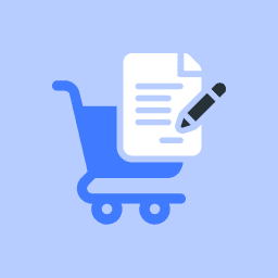Venda Rápida Woocommerce