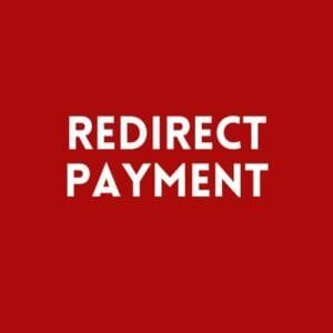 Redirect After Payment