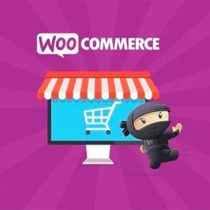 WooCommerce Order Status Manager