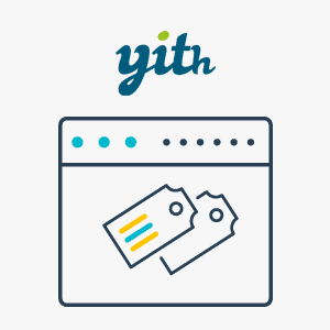 YITH WooCommerce Dynamic Pricing and Discounts Premium