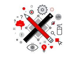 Dynamic Content for Elementor