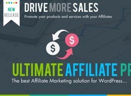 Ultimate Affiliate Pro