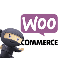 WooCommerce Photography