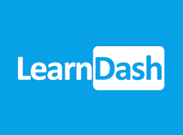 LearnDash LMS