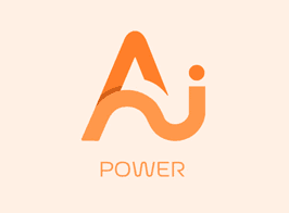 GPT AI Power – Complete AI Pack for WordPress