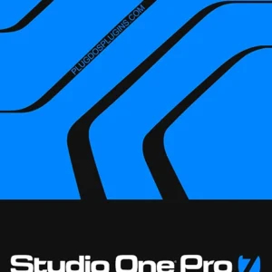 PreSonus – Studio One Pro 7 Torrent v7.0.0 [Win, Mac]
