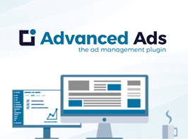 Advanced Ads Pro