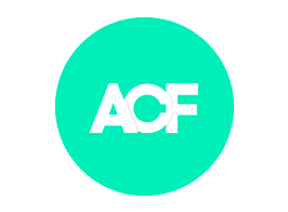 Advanced Custom Fields PRO / ACF