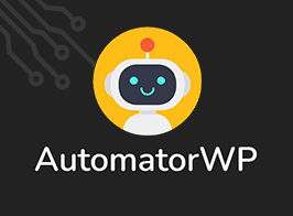 AutomatorWP Pro