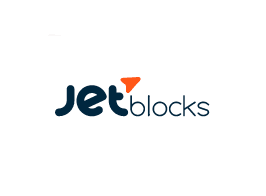 JetBlocks For Elementor