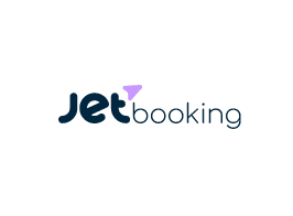 JetBooking For Elementor