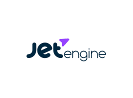 JetEngine - dynamic tables builder