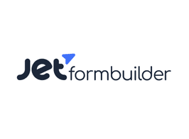 JetFormBuilder PDF Attachment