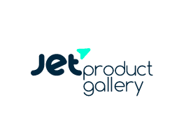 JetProductGallery For Elementor