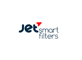 JetSmartFilters