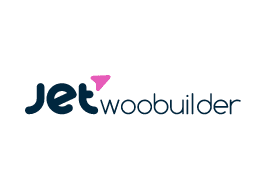 JetWooBuilder