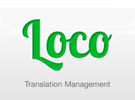 Loco Translate Pro + Pro Addons