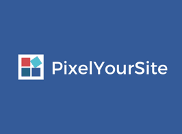 PixelYourSite PRO