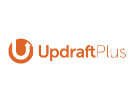 UpdraftPlus – Premium Backup & Restore Plugin