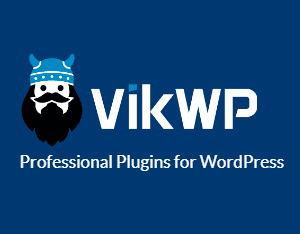 VikWP | Vik Appointments