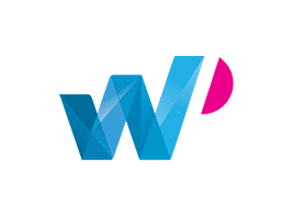 Essential Addons for Elementor Pro