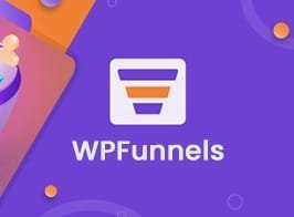 WPFunnels | Mail Mint Pro