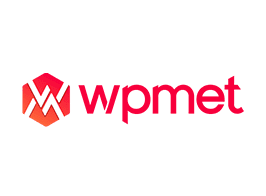 Wpmet | MetForm Pro