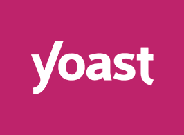 WooCommerce SEO Premium