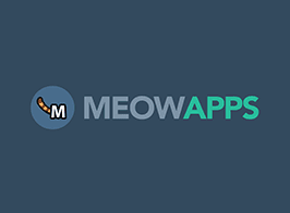 Meow Apps | Lightbox Pro