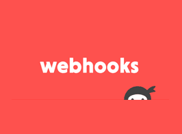 Webhooks