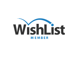 WishList Member X – The Most Trusted Membership Site Plugin