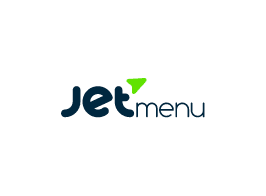 JetMenu