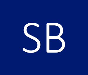 SB | Custom Instagram Feed Pro