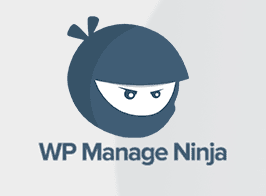 WPManageNinja | Paymattic Pro – WordPress Pagamentos e Doações