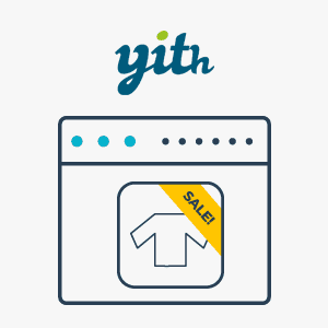 YITH WooCommerce Badge Management Premium