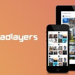 Instagram Feed Gallery PRO