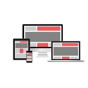 Ad Inserter Pro | Advanced WordPress Ads Management Plugin