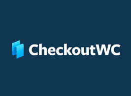 CheckoutWC