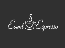 Event Espresso | gerenciamento de eventos e venda de ingressos